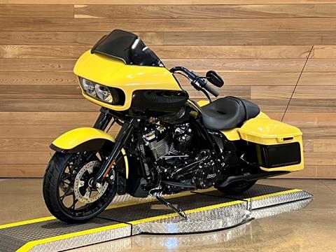 2023 Harley-Davidson Road Glide® Special in Salem, Oregon - Photo 4