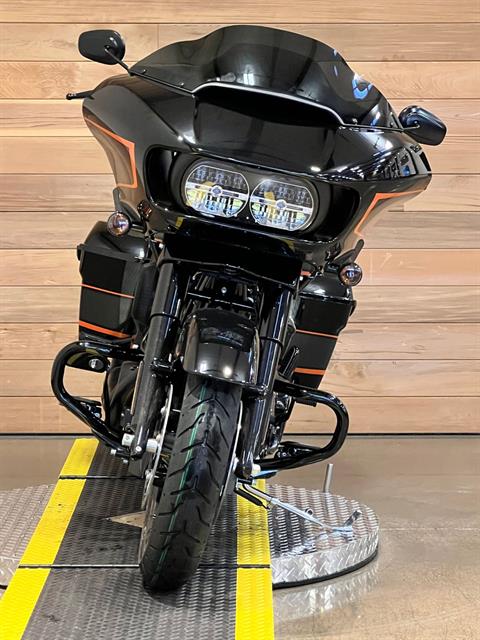 2022 Harley-Davidson Road Glide® Special in Salem, Oregon - Photo 3