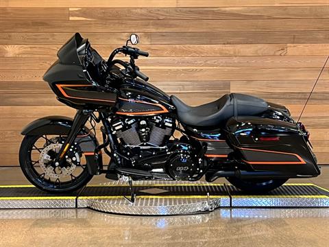 2022 Harley-Davidson Road Glide® Special in Salem, Oregon - Photo 5