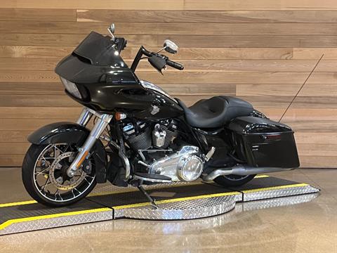 2021 Harley-Davidson Road Glide® Special in Salem, Oregon - Photo 4