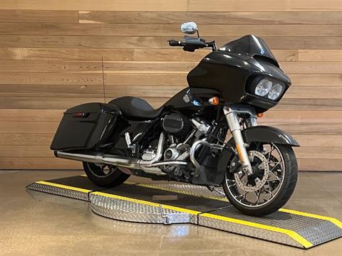 2021 Harley-Davidson Road Glide® Special in Salem, Oregon - Photo 2