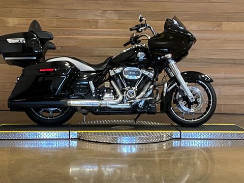 2021 Harley-Davidson Road Glide® Special in Salem, Oregon - Photo 1