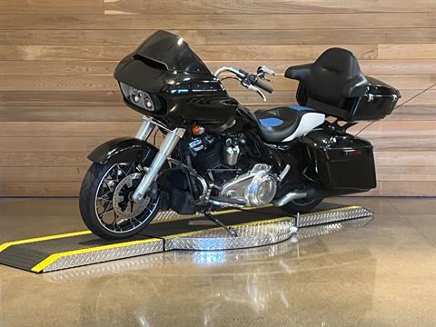 2021 Harley-Davidson Road Glide® Special in Salem, Oregon - Photo 4