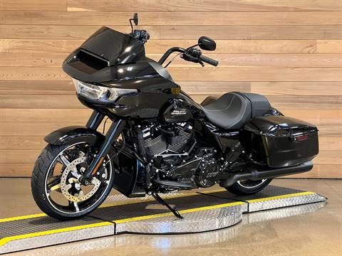 2024 Harley-Davidson Road Glide® in Salem, Oregon - Photo 4