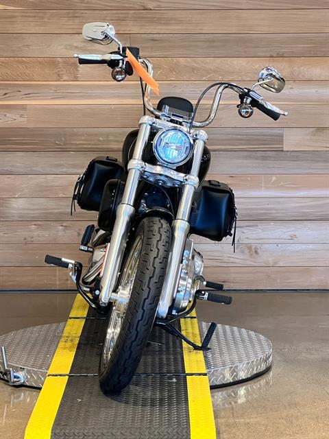 2020 Harley-Davidson Softail® Standard in Salem, Oregon - Photo 3