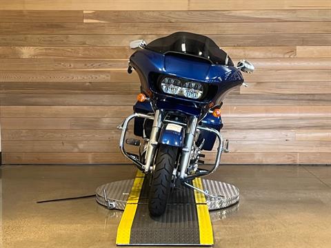 2017 Harley-Davidson Road Glide® Special in Salem, Oregon - Photo 3