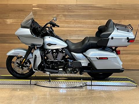 2023 Harley-Davidson Road Glide® Limited in Salem, Oregon - Photo 5