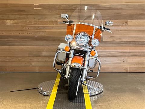 2023 Harley-Davidson Electra Glide® Highway King in Salem, Oregon - Photo 3