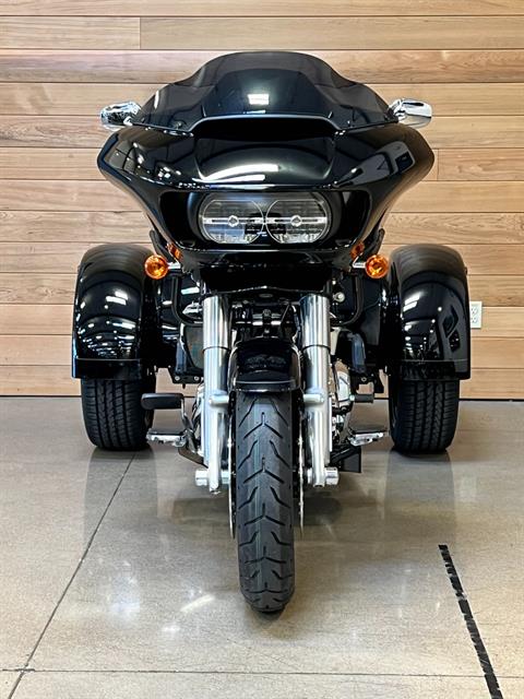 2023 Harley-Davidson Road Glide® 3 in Salem, Oregon - Photo 3