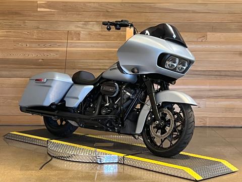 2020 Harley-Davidson Road Glide® Special in Salem, Oregon - Photo 2