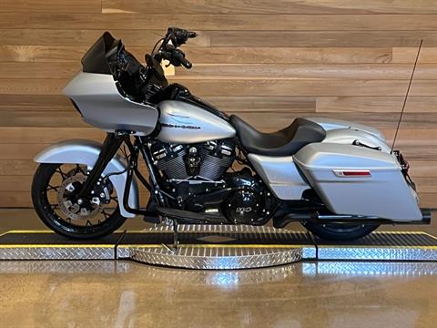 2020 Harley-Davidson Road Glide® Special in Salem, Oregon - Photo 5