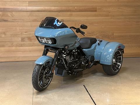 2024 Harley-Davidson Road Glide® 3 in Salem, Oregon - Photo 4