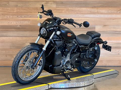 2024 Harley-Davidson Nightster® Special in Salem, Oregon - Photo 4