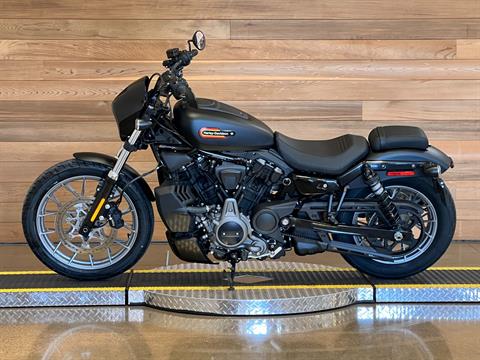 2024 Harley-Davidson Nightster® Special in Salem, Oregon - Photo 5