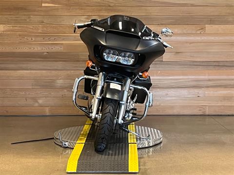 2017 Harley-Davidson Road Glide® Special in Salem, Oregon - Photo 3