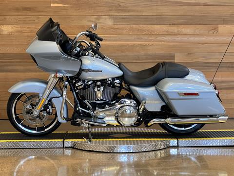 2023 Harley-Davidson Road Glide® in Salem, Oregon - Photo 5
