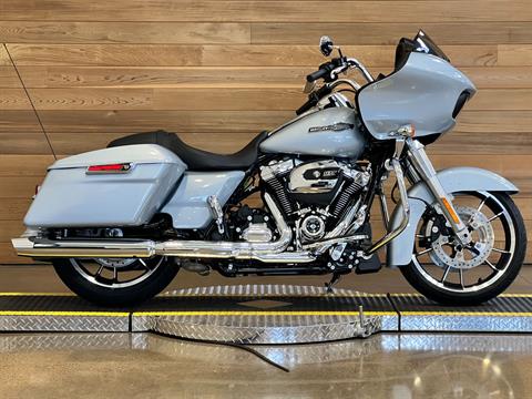 2023 Harley-Davidson Road Glide® in Salem, Oregon - Photo 1