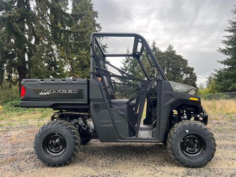 2024 Polaris Ranger SP 570 in Eugene, Oregon - Photo 1