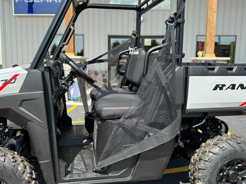 2024 Polaris Ranger SP 570 Premium in Elkhorn, Wisconsin - Photo 11