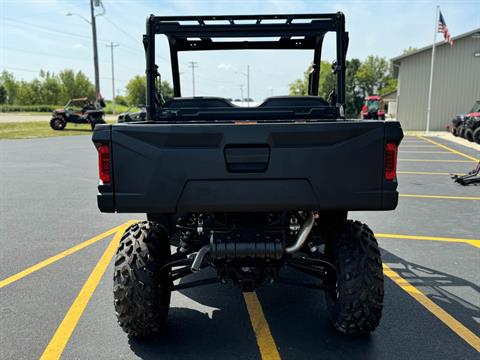 2024 Polaris Ranger SP 570 Premium in Elkhorn, Wisconsin - Photo 14