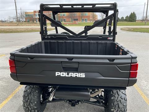 2024 Polaris Ranger 1000 in Elkhorn, Wisconsin - Photo 6