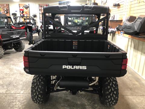 2022 Polaris Ranger 1000 EPS in Elkhorn, Wisconsin - Photo 4