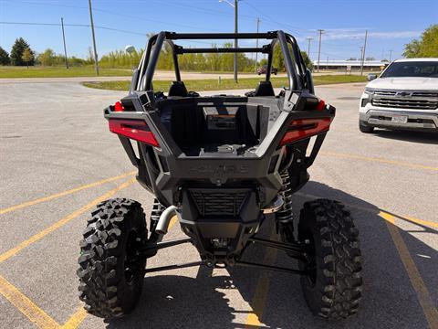 2024 Polaris RZR Pro XP Ultimate in Elkhorn, Wisconsin - Photo 6