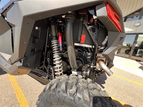 2024 Polaris RZR Pro XP Ultimate in Elkhorn, Wisconsin - Photo 8