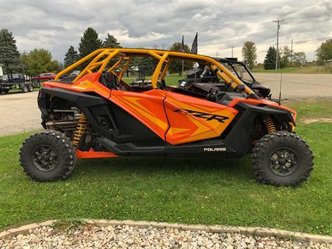 A+ Power Sports & Trailer Sales | Polaris & Mahindra Dealer, Elkhorn WI