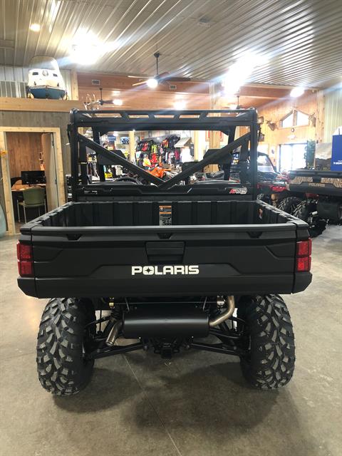 2022 Polaris Ranger 1000 EPS in Elkhorn, Wisconsin - Photo 3