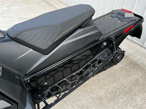 2022 Polaris 850 Indy XC 129 Factory Choice in Elkhorn, Wisconsin - Photo 6