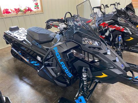 A+ Power Sports & Trailer Sales | Polaris & Mahindra Dealer, Elkhorn WI