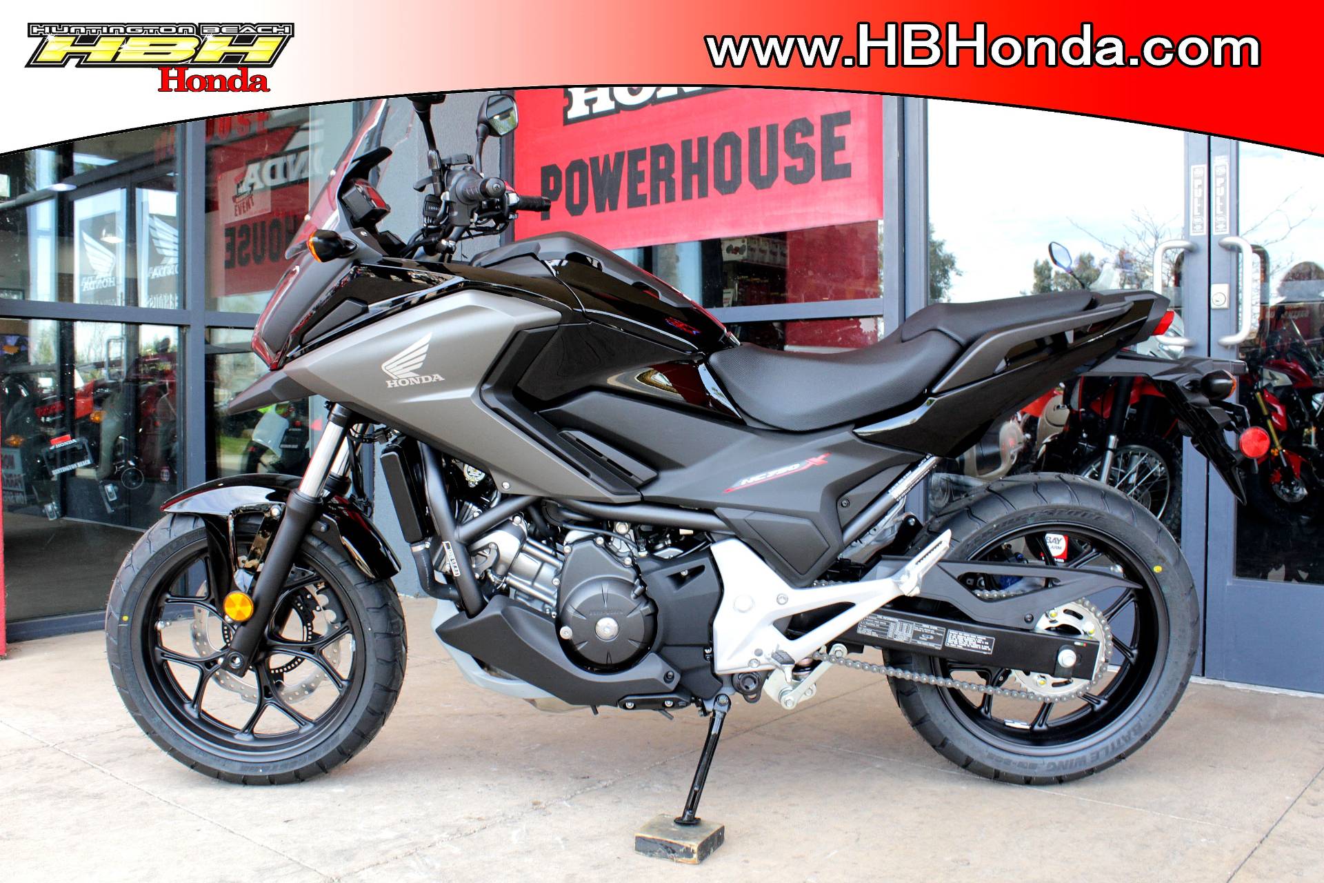 New Honda Nc750x Dct Abs For Sale Graphite Black Motorcycles In Huntington Beach Ca Huntington Beach Honda M2936 0050