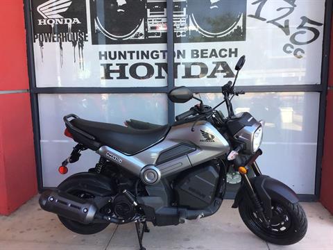 2024 Honda Navi in Huntington Beach, California - Photo 1