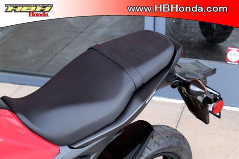 New Honda Grom Abs For Sale Specs Photos Price Huntington Beach Ca Cherry Red M3702 1148