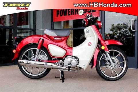 old honda motorcycles for sale