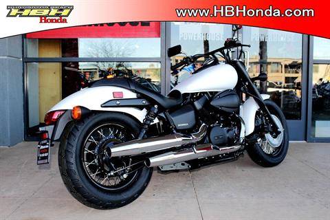 honda shadow parts online