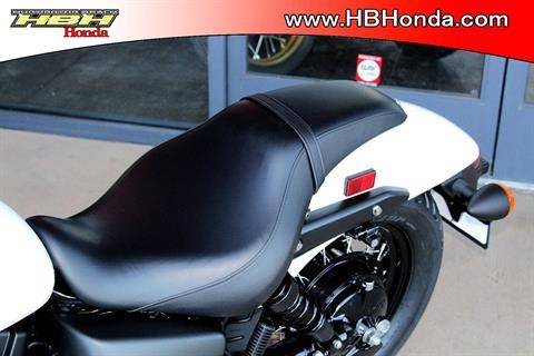 New Honda Shadow Phantom For Sale Specs Photos Price Huntington Beach Ca Matte Pearl White M3375 0092