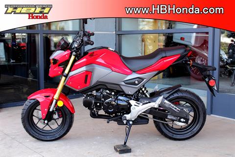 Huntington Beach Honda New Inventory For Sale 18 And 17 Honda Motorcycles Huntington Beach Ca Dealership Hbhonda Com