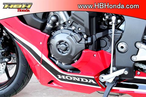 New 18 Honda Cbr1000rr For Sale Specs Photos Price Huntington Beach Ca Grand Prix Red M28 0268