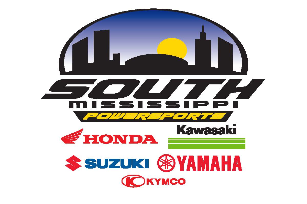 2019 Kawasaki Motorcycles Parts-Finder Diagrams | South 