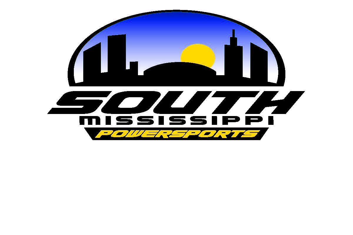 South MS Powersports