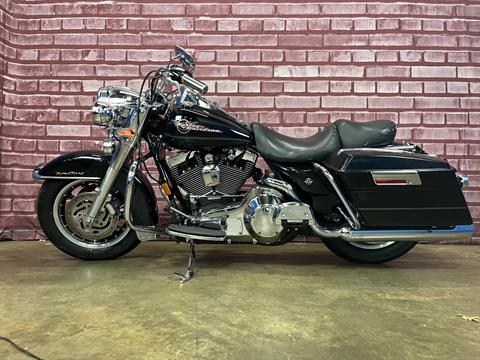 2006 Harley-Davidson Road King® in Gaithersburg, Maryland - Photo 14