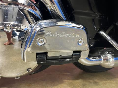 2006 Harley-Davidson Road King® in Gaithersburg, Maryland - Photo 24