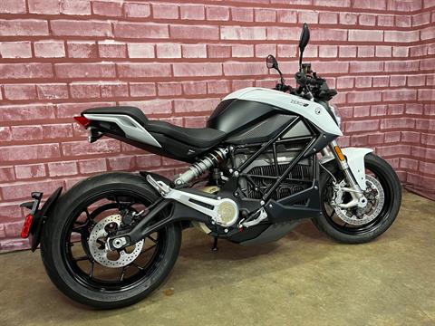 2024 Zero Motorcycles S in Gaithersburg, Maryland - Photo 3