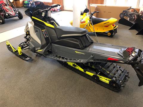 2022 Polaris 850 Switchback XC 146 Factory Choice in Trout Creek, New York - Photo 1