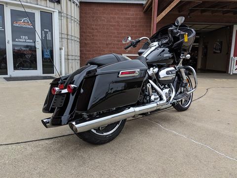 2023 Harley-Davidson Road Glide® in Effingham, Illinois - Photo 3