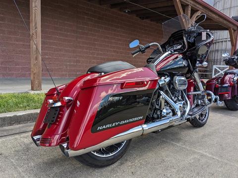 2021 Harley-Davidson Road Glide® Special in Effingham, Illinois - Photo 4