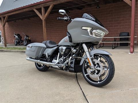 2024 Harley-Davidson Road Glide® in Effingham, Illinois - Photo 2