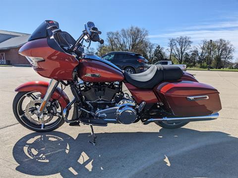 2024 Harley-Davidson Road Glide® in Effingham, Illinois - Photo 5